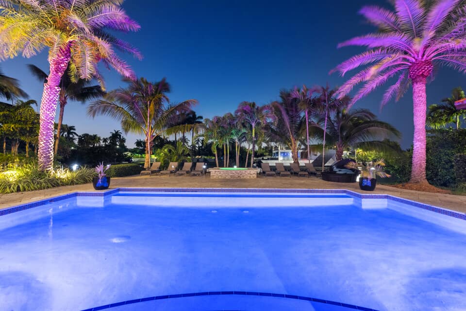 Villa Calabassa 169