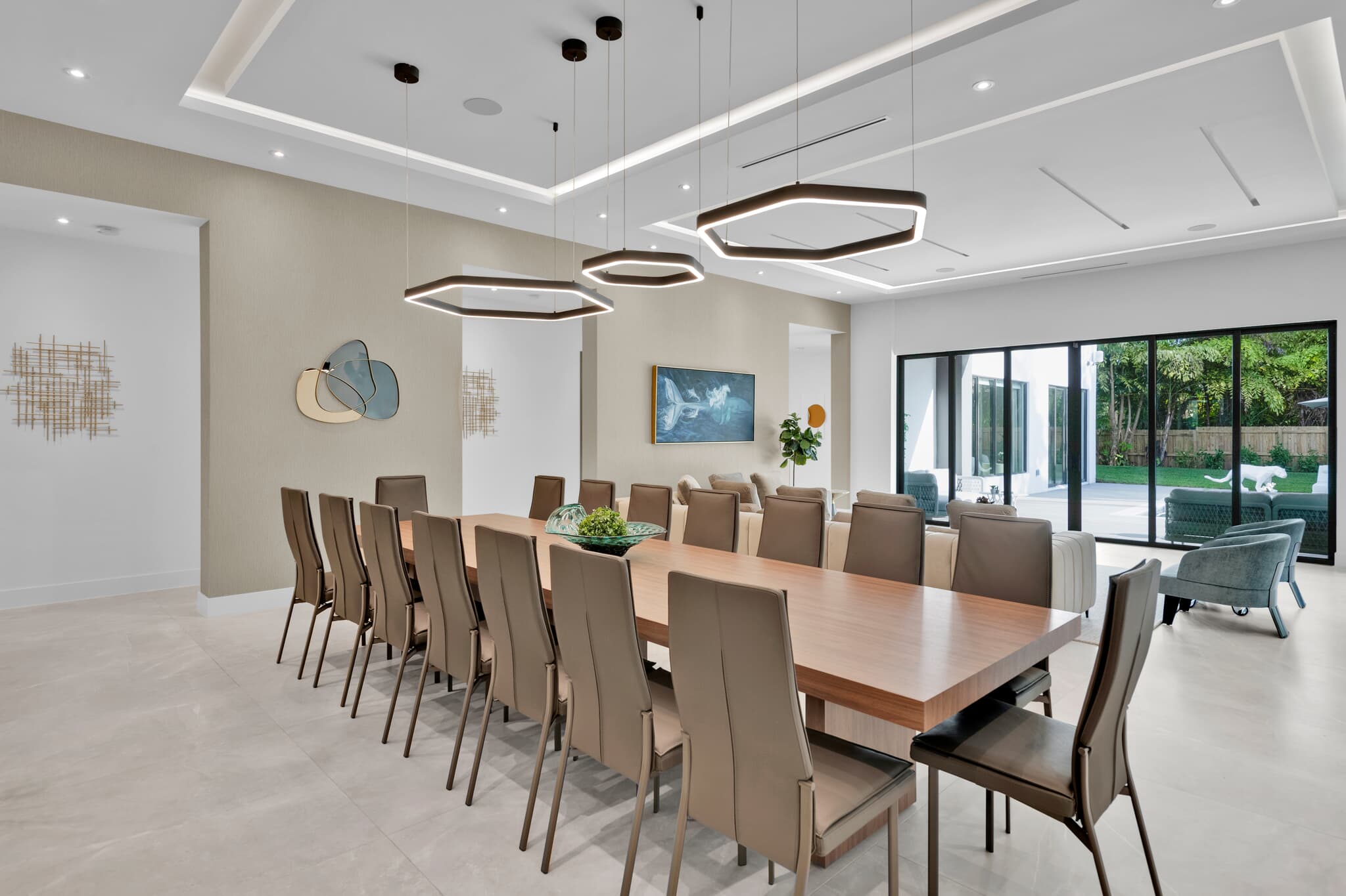 Villa Emerald 73a