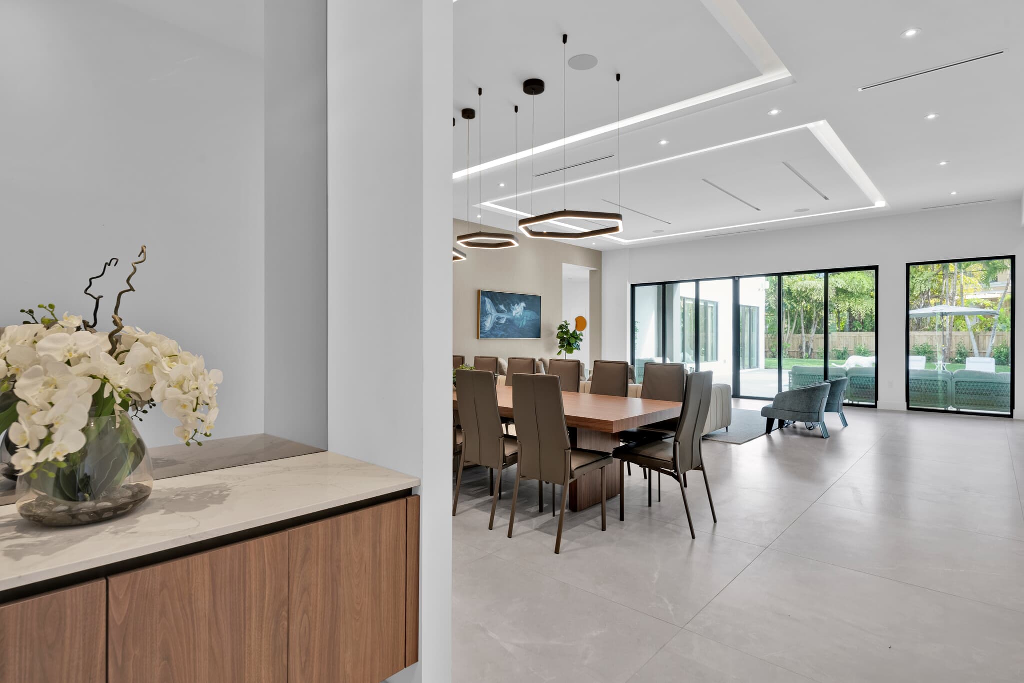 Villa Emerald 74