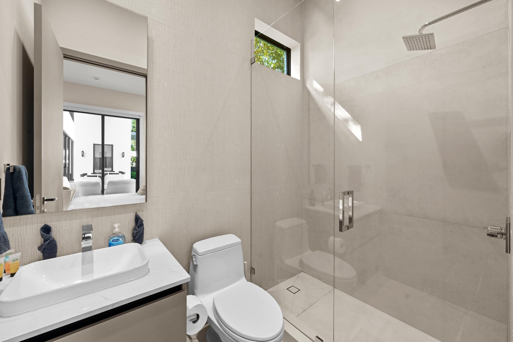Villa Jasper 146