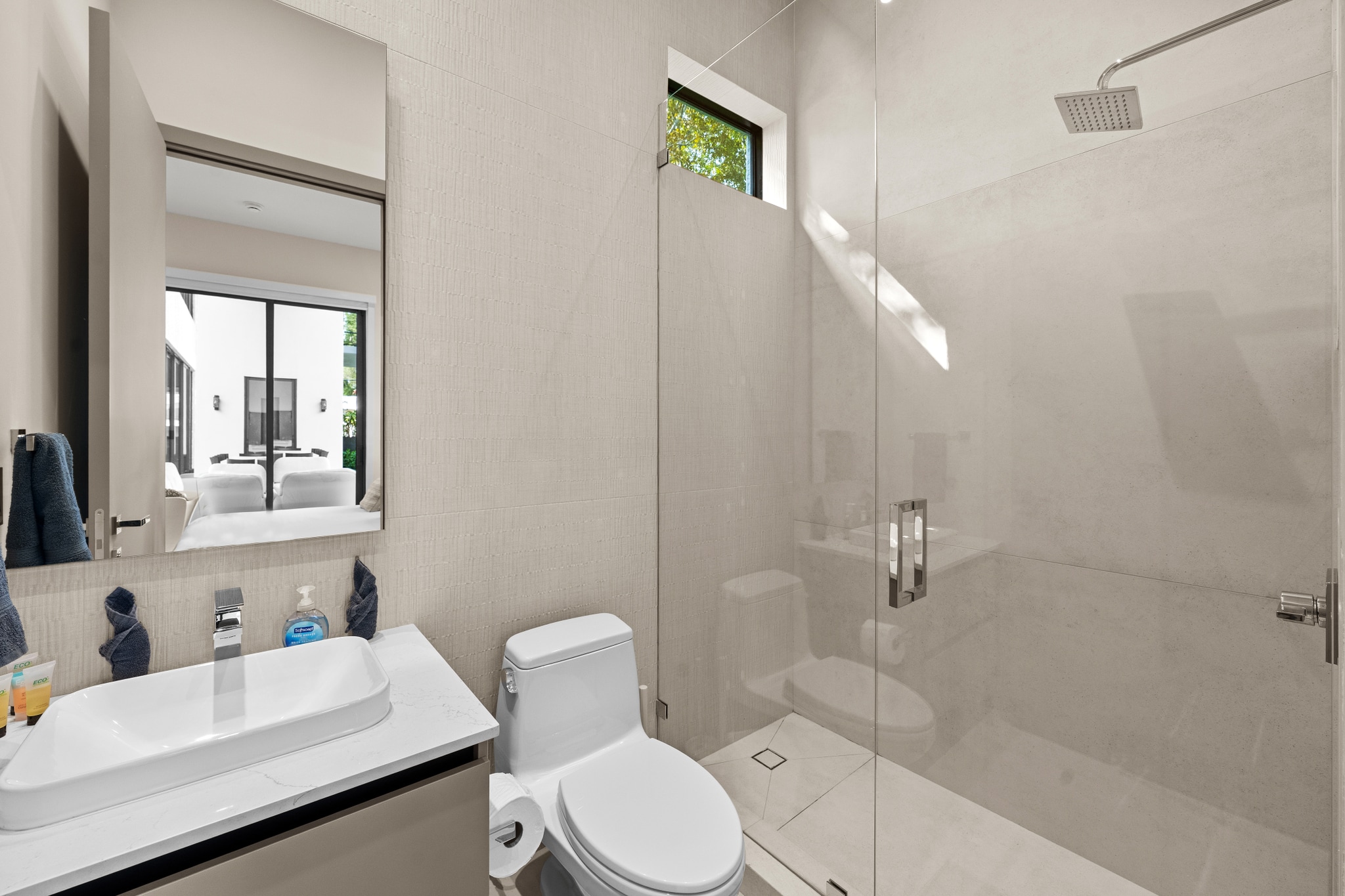 Villa Jasper 146