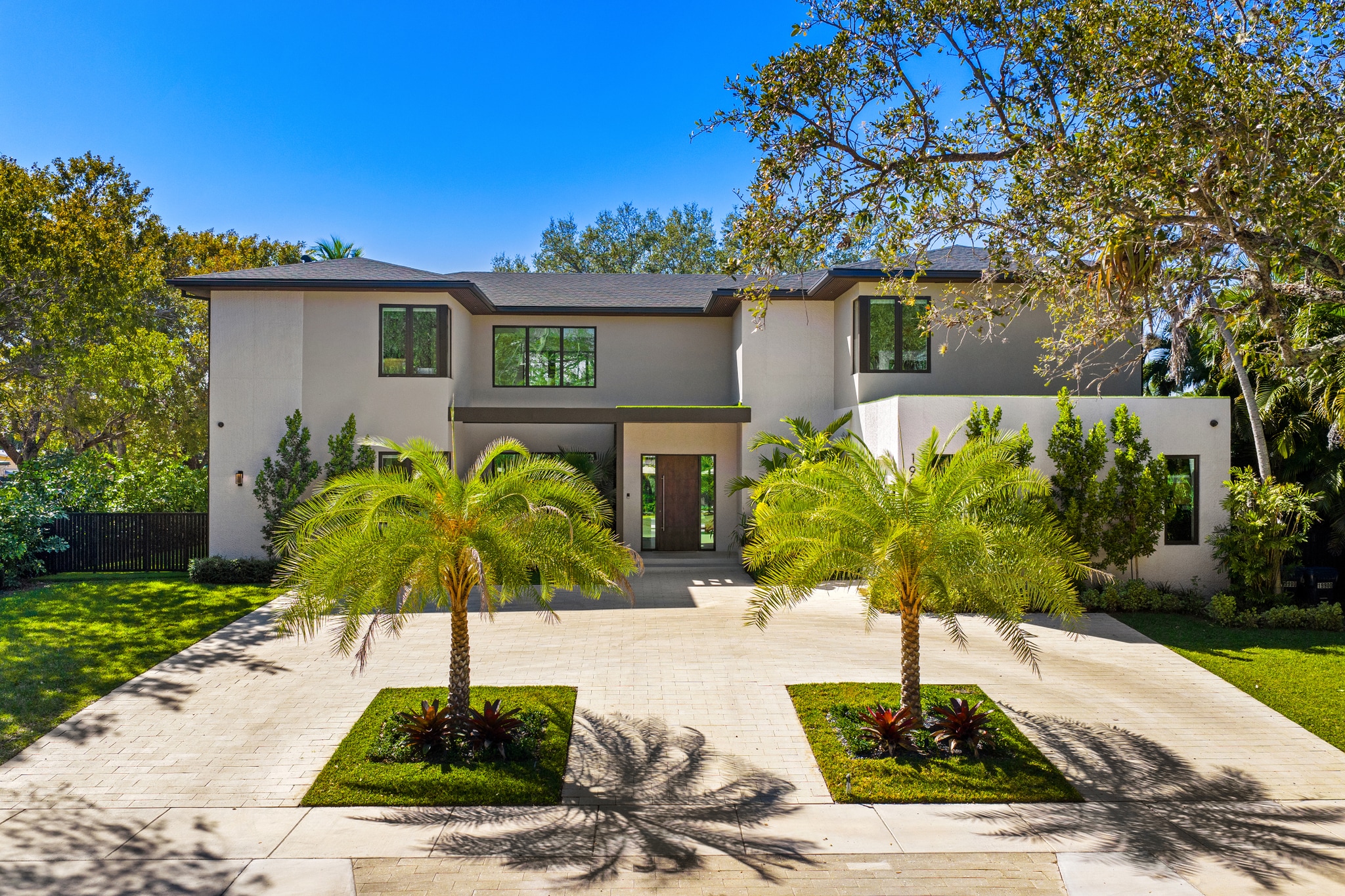 Villa Jasper 147
