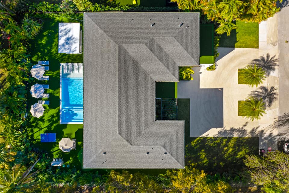 Villa Jasper 148