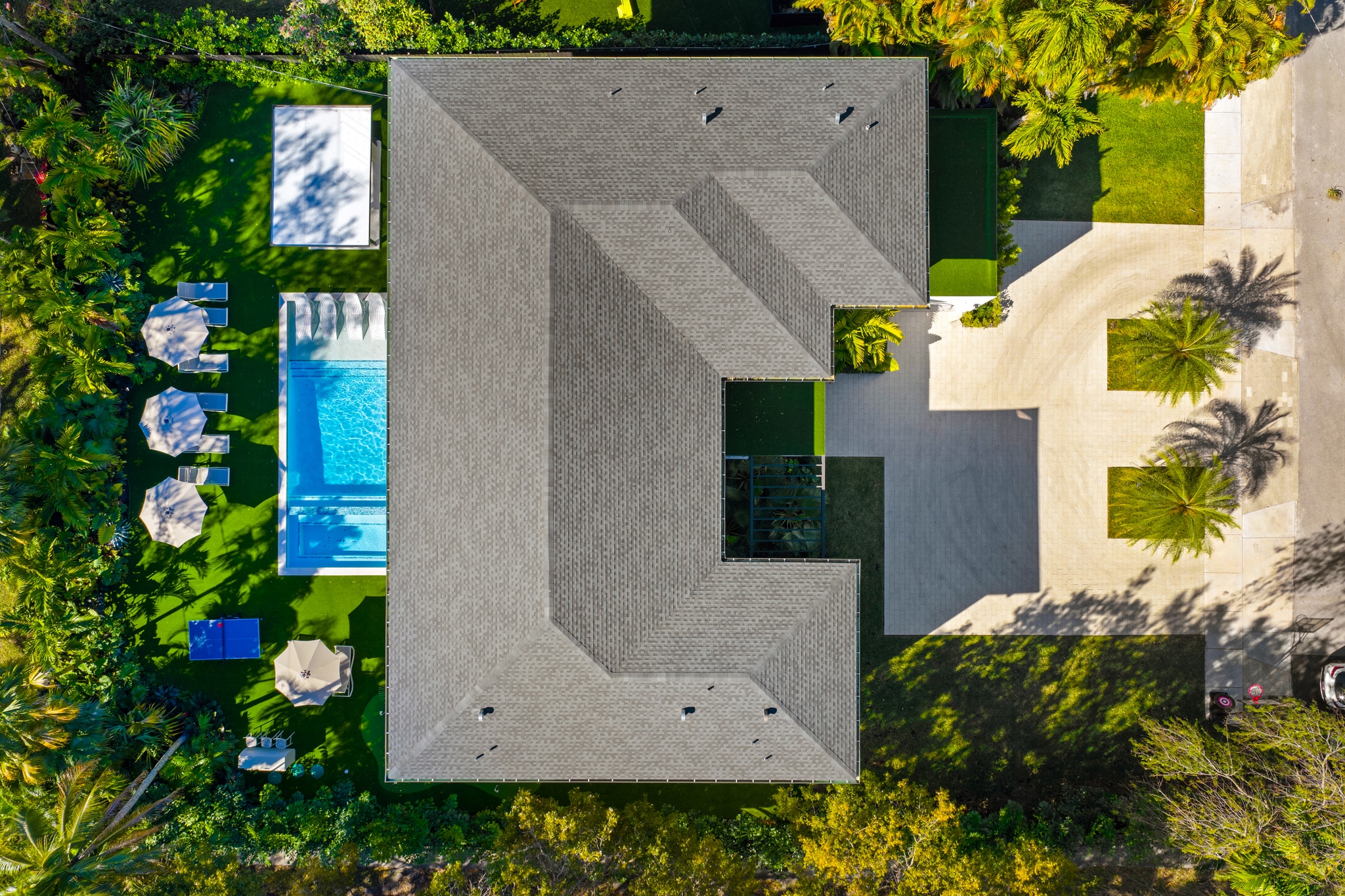 Villa Jasper 148