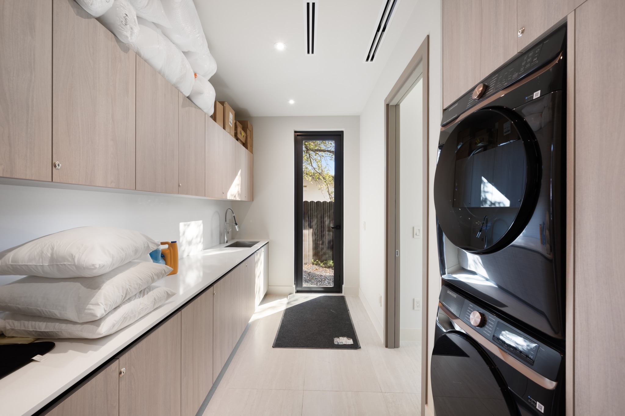 Villa Onyx 43