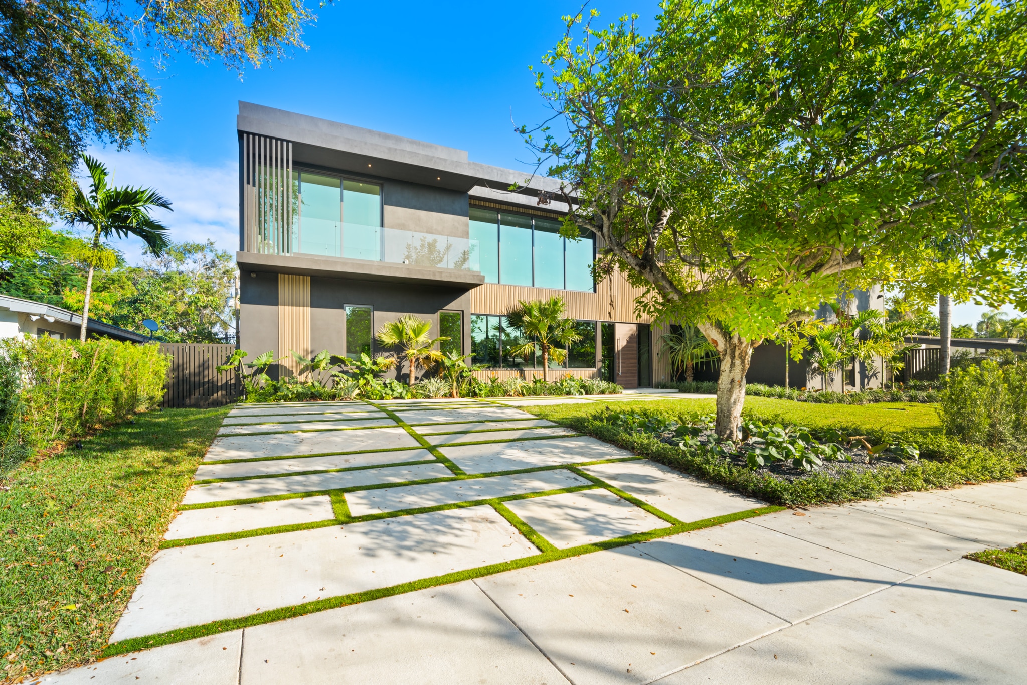 Villa Onyx 44