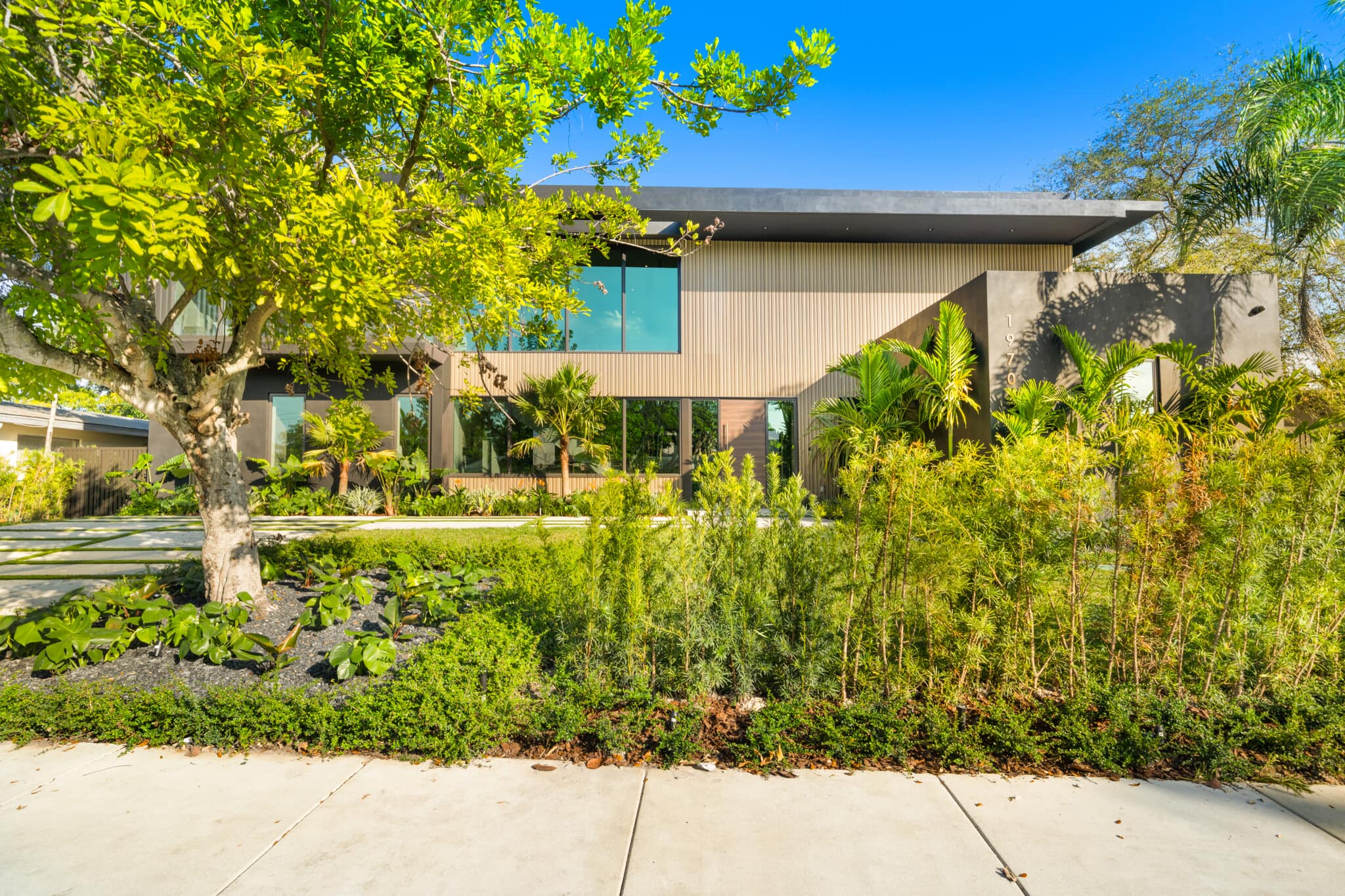 Villa Onyx 45
