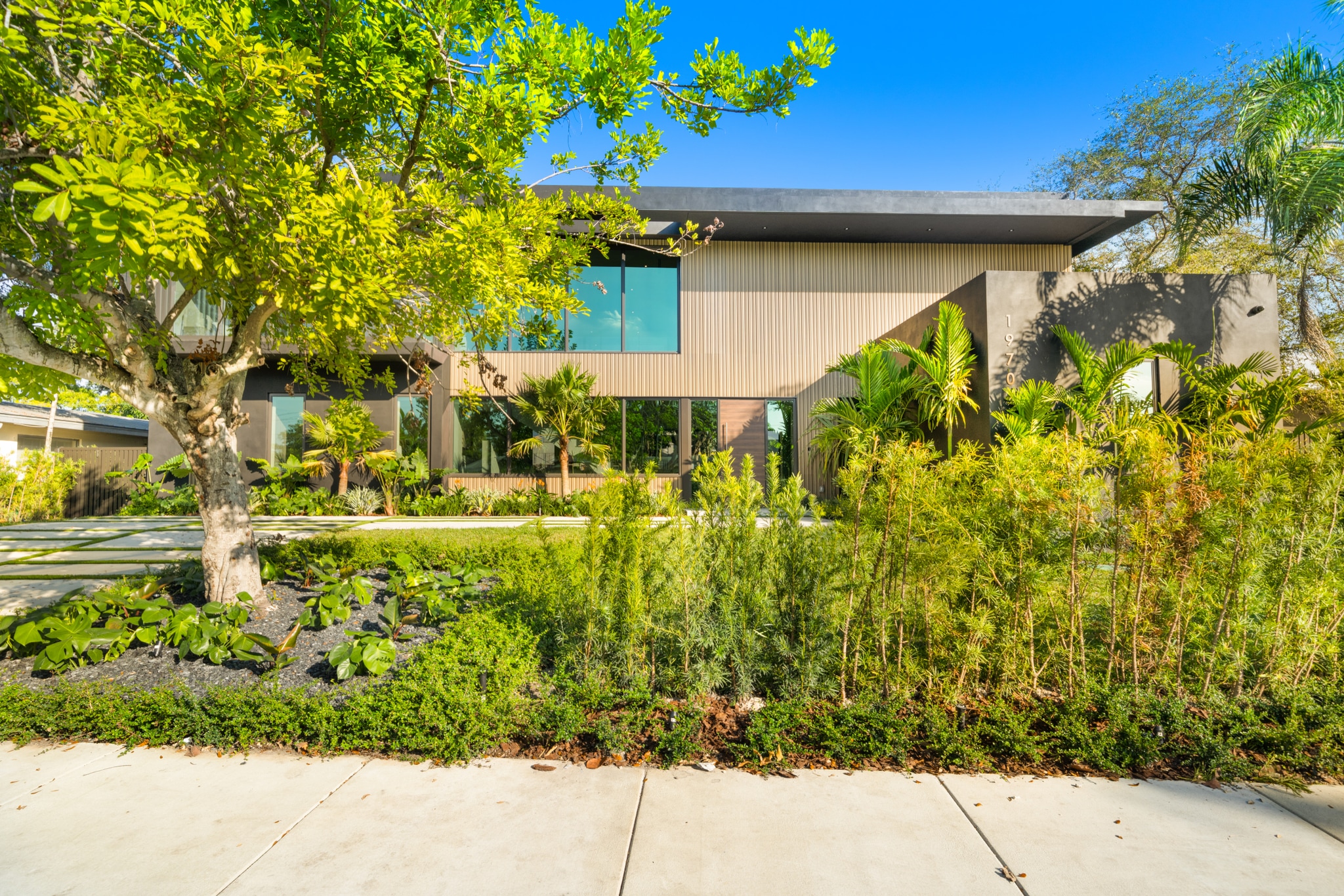 Villa Onyx 45