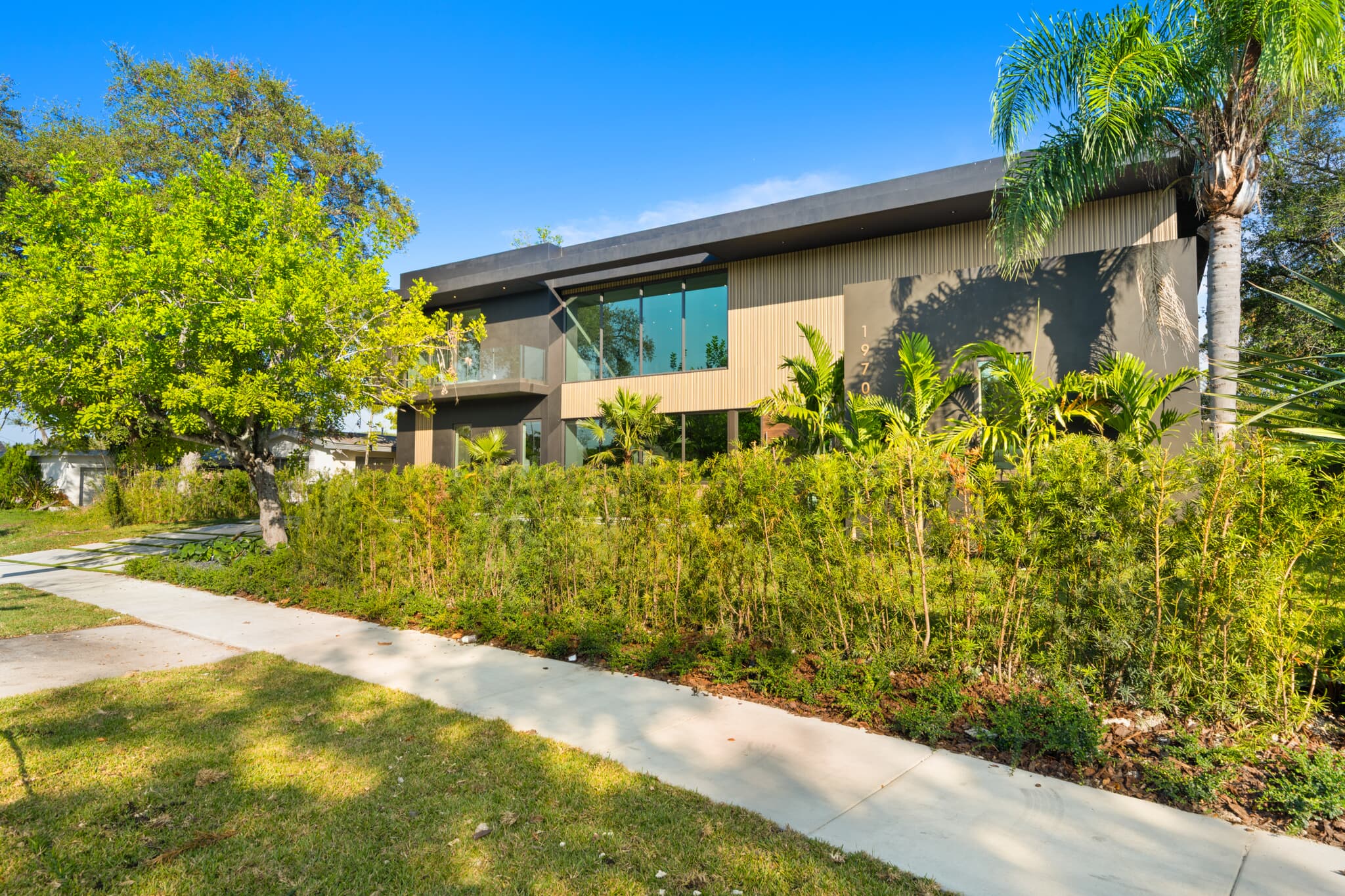 Villa Onyx 46