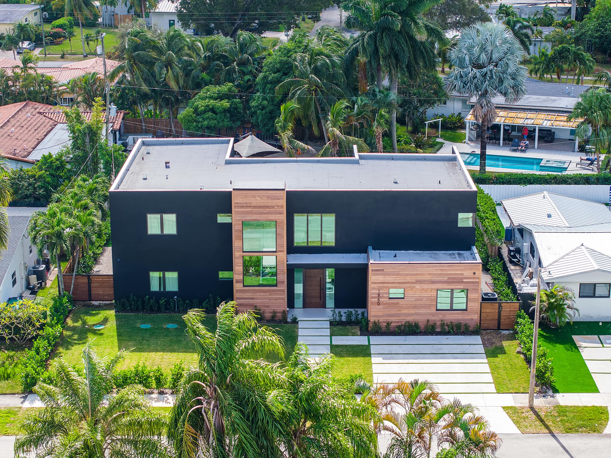 Villa Sapphire 116