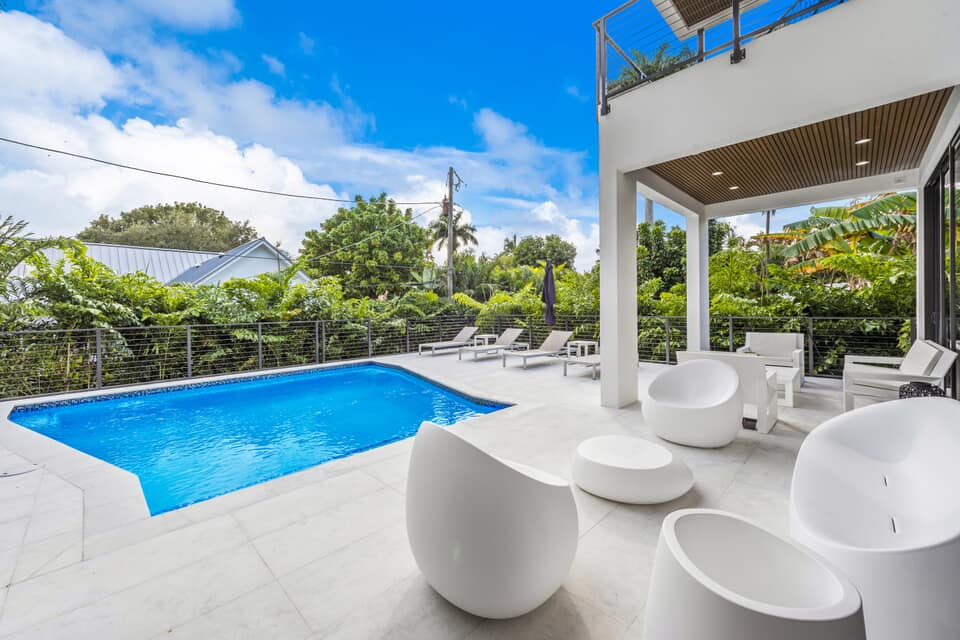 Villa Summercrest 03