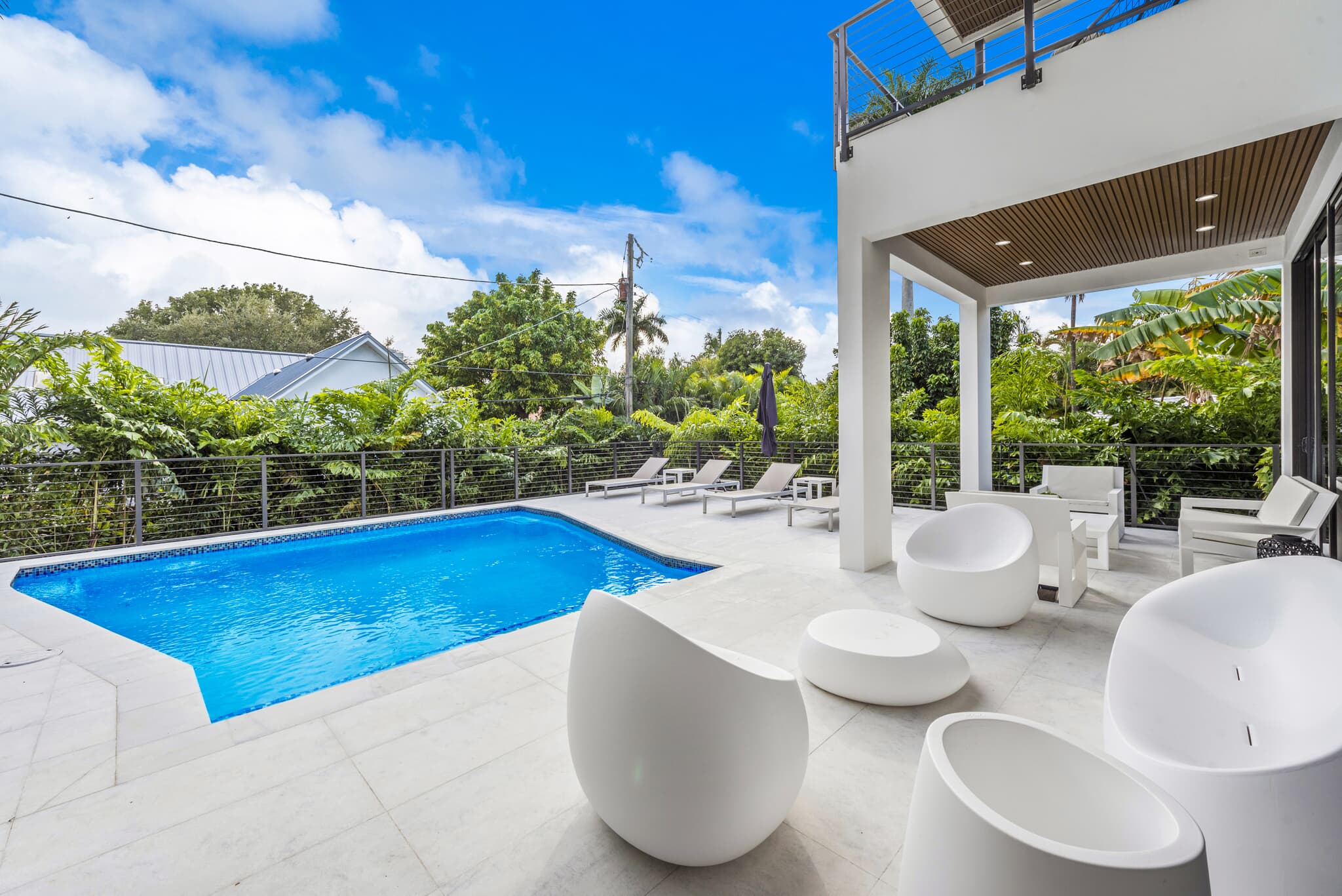 Villa Summercrest 03
